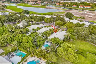 1205 Bear Island Dr, West Palm Beach, FL 33409 - Photo 76