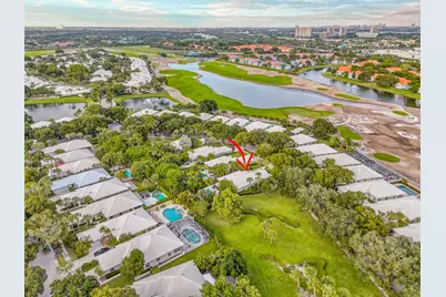 1205 Bear Island Drive, West Palm Beach, FL 33409 - Photo 72