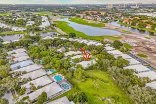 1205 Bear Island Dr, West Palm Beach, FL 33409 - Photo 72