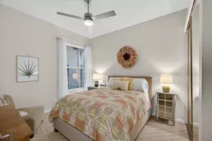 1205 Bear Island Dr, West Palm Beach, FL 33409 - Photo 40