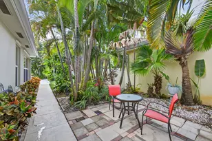 1205 Bear Island Dr, West Palm Beach, FL 33409 - Photo 62