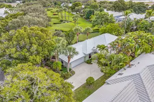 1205 Bear Island Dr, West Palm Beach, FL 33409 - Photo 68