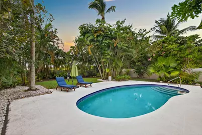 1205 Bear Island Drive, West Palm Beach, FL 33409 - Photo 56