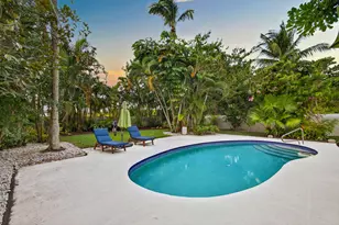 1205 Bear Island Dr, West Palm Beach, FL 33409 - Photo 56