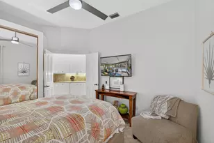 1205 Bear Island Dr, West Palm Beach, FL 33409 - Photo 42