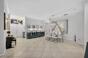 1205 Bear Island Dr, West Palm Beach, FL 33409 - Photo 14