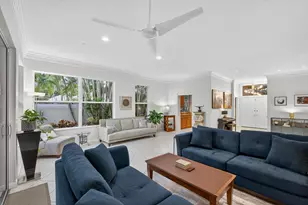 1205 Bear Island Dr, West Palm Beach, FL 33409 - Photo 22