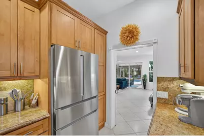 1205 Bear Island Drive, West Palm Beach, FL 33409 - Photo 30