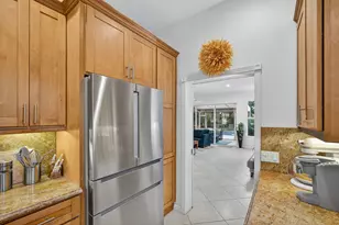 1205 Bear Island Dr, West Palm Beach, FL 33409 - Photo 30