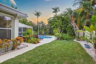 1205 Bear Island Dr, West Palm Beach, FL 33409 - Photo 66