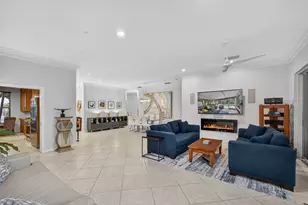 1205 Bear Island Dr, West Palm Beach, FL 33409 - Photo 20