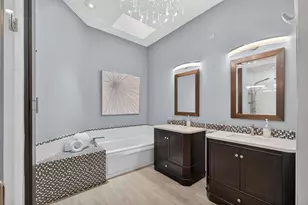 1205 Bear Island Dr, West Palm Beach, FL 33409 - Photo 36