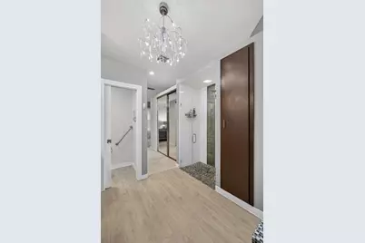 1205 Bear Island Drive, West Palm Beach, FL 33409 - Photo 38