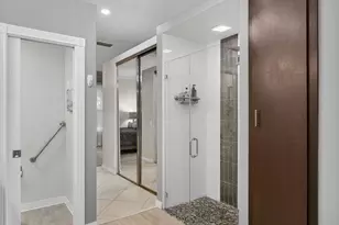 1205 Bear Island Dr, West Palm Beach, FL 33409 - Photo 38