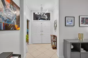 1205 Bear Island Dr, West Palm Beach, FL 33409 - Photo 8