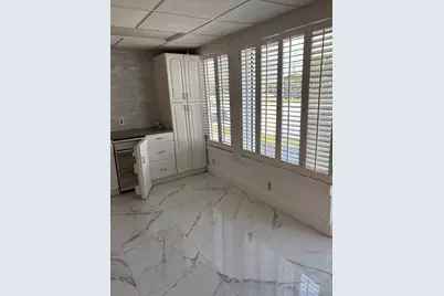 2745 N Federal Highway, Delray Beach, FL 33483 - Photo 12