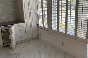 2745 N Federal Hwy, Delray Beach, FL 33483 - Photo 12