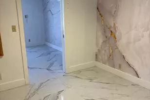 2745 N Federal Hwy, Delray Beach, FL 33483 - Photo 10