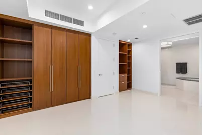 1000 S Ocean Boulevard, Unit #110, Boca Raton, FL 33432 - Photo 40