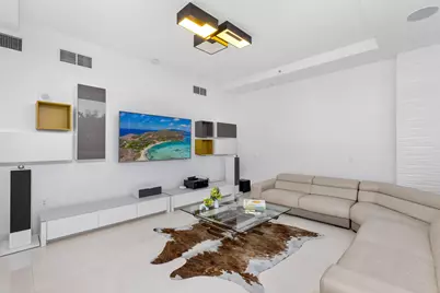 1000 S Ocean Boulevard, Unit #110, Boca Raton, FL 33432 - Photo 6