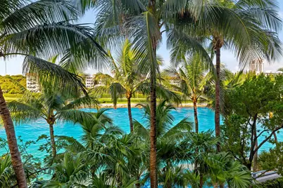 1000 S Ocean Boulevard, Unit #110, Boca Raton, FL 33432 - Photo 38