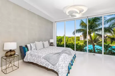 1000 S Ocean Boulevard, Unit #110, Boca Raton, FL 33432 - Photo 24