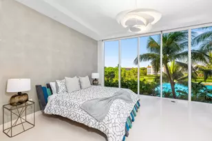 1000 S Ocean Blvd, Boca Raton, FL 33432 - Photo 24