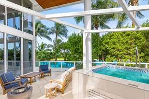 1000 S Ocean Blvd, Boca Raton, FL 33432 - Photo 2