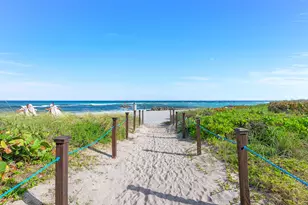 1000 S Ocean Blvd, Boca Raton, FL 33432 - Photo 54