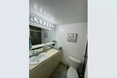 3505 S Ocean Drive, Unit #203, Hollywood, FL 33019 - Photo 14