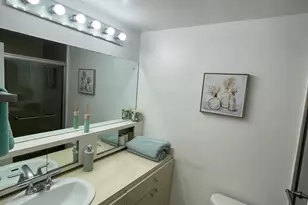 3505 S Ocean Dr, Hollywood, FL 33019 - Photo 14