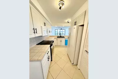 9 Royal Palm Way, Unit #4020, Boca Raton, FL 33432 - Photo 20