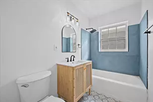 424 N B St, Lake Worth Beach, FL 33460 - Photo 12