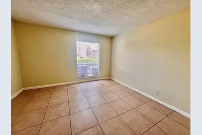 1500 N Congress Avenue, Unit #B9, West Palm Beach, FL 33401 - Photo 10