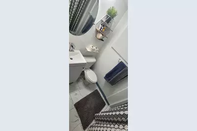 104 NE 5th Street, Fort Lauderdale, FL 33301 - Photo 10