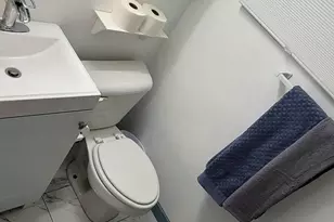 104 NE 5th St, Fort Lauderdale, FL 33301 - Photo 10