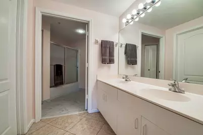 800 Uno Lago Drive, Unit #105, Juno Beach, FL 33408 - Photo 16