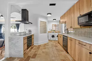 3816 Merrill Ave, West Palm Beach, FL 33405 - Photo 20