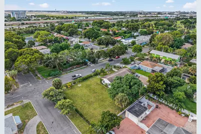 3816 Merrill Avenue, West Palm Beach, FL 33405 - Photo 56