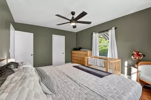 3816 Merrill Ave, West Palm Beach, FL 33405 - Photo 38