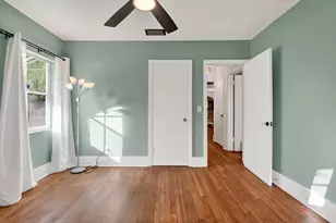 3816 Merrill Ave, West Palm Beach, FL 33405 - Photo 34