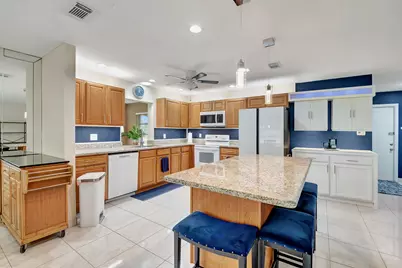 6078 Dusenburg Road, Delray Beach, FL 33484 - Photo 8
