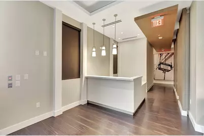 6078 Dusenburg Road, Delray Beach, FL 33484 - Photo 76