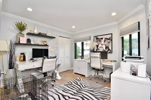 21565 Yellowstone Park Way, Boca Raton, FL 33428 - Photo 18