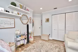 21565 Yellowstone Park Way, Boca Raton, FL 33428 - Photo 20