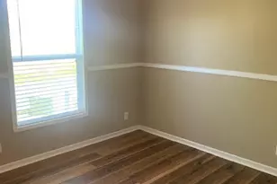 352 Mockingbird Ave, Fort Pierce, FL 34982 - Photo 10