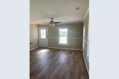 352 Mockingbird Avenue, Fort Pierce, FL 34982 - Photo 4