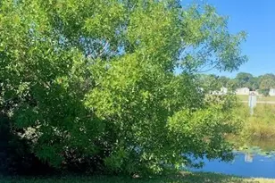 352 Mockingbird Ave, Fort Pierce, FL 34982 - Photo 20