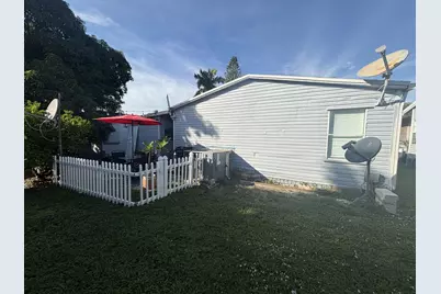 3434 NW 64th Ct, Lot K-4, Coconut Creek, FL 33073 - Photo 22