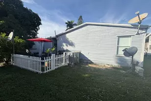 3434 NW 64th Ct Lot K-4, Coconut Creek, FL 33073 - Photo 22